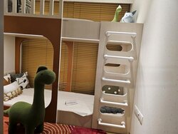 Grand Dunman (D15), Apartment #457456211